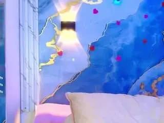 Nico-ferrer  live sex cam