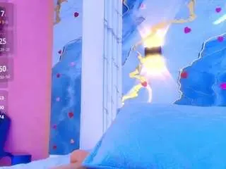 Nico-ferrer  live sex cam