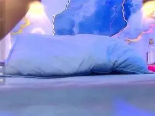 Nico-ferrer  live sex cam