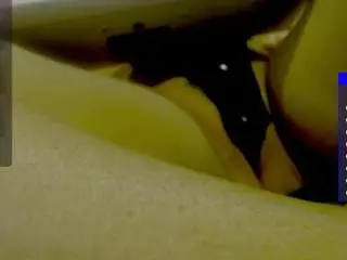 Niquitasparkles  live sex cam