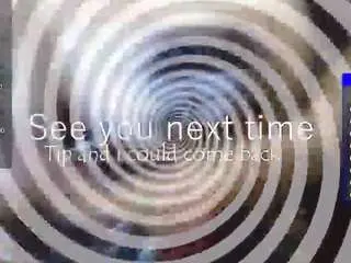 Niquitasparkles  live sex cam