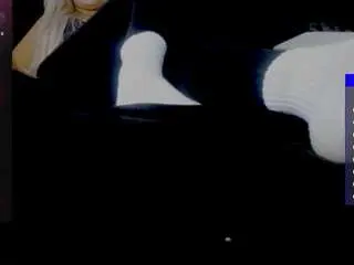 Niquitasparkles  live sex cam
