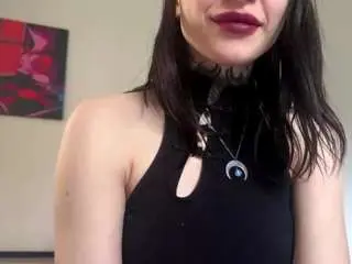Sandyforts  live sex cam
