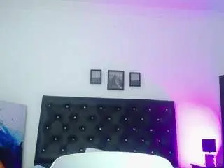 Scarlett-moo  live sex cam