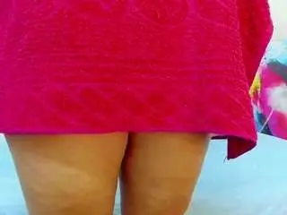 Scarlett-moo  live sex cam
