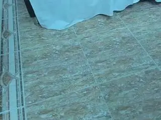 Scarlett-moo  live sex cam