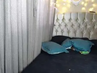 Sophiedrems  live sex cam