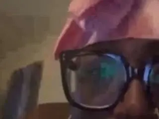 Spiritual304  live sex cam