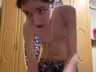 Steviestankaitis  live sex cam