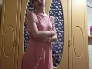Steviestankaitis  live sex cam