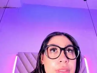 Sussierogers  live sex cam