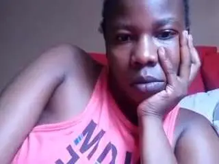 Taliciaboobs  live sex cam