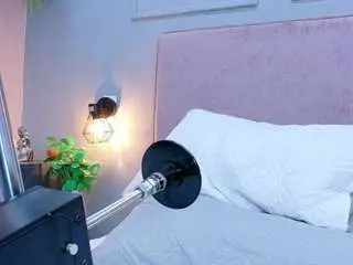 Tamara-kisses  live sex cam