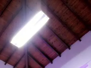 Venuss07  live sex cam