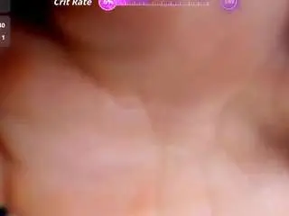 Venuss07  live sex cam