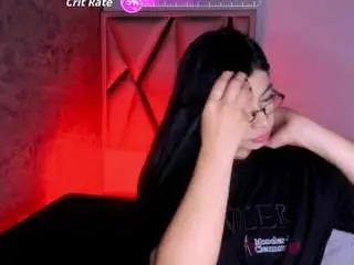 Venuss07  live sex cam