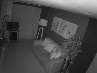 Voyeurcam-casa-salsa-bedroom-9  live sex cam