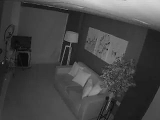 Voyeurcam-casa-salsa-bedroom-9  live sex cam