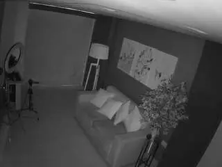 Voyeurcam-casa-salsa-bedroom-9  live sex cam