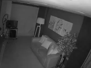 Voyeurcam-casa-salsa-bedroom-9  live sex cam