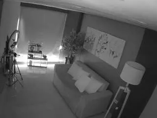 Voyeurcam-casa-salsa-bedroom-9  live sex cam