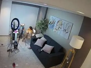 Voyeurcam-casa-salsa-bedroom-9  live sex cam