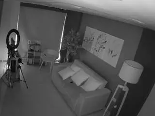 Voyeurcam-casa-salsa-bedroom-9  live sex cam