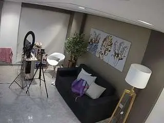 Voyeurcam-casa-salsa-bedroom-9  live sex cam