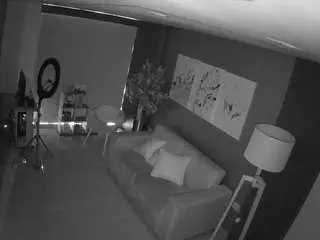 Voyeurcam-casa-salsa-bedroom-9  live sex cam