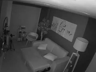 Voyeurcam-casa-salsa-bedroom-9  live sex cam