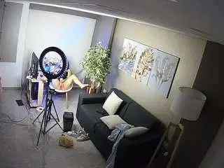 Voyeurcam-casa-salsa-bedroom-9  live sex cam