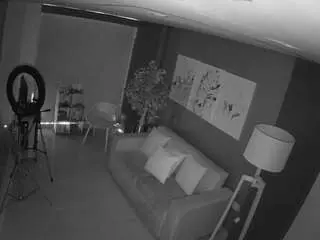 Voyeurcam-casa-salsa-bedroom-9  live sex cam