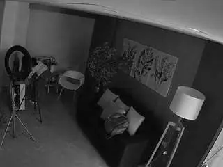 Voyeurcam-casa-salsa-bedroom-9  live sex cam