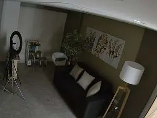 Voyeurcam-casa-salsa-bedroom-9  live sex cam