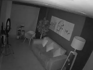 Voyeurcam-casa-salsa-bedroom-9  live sex cam