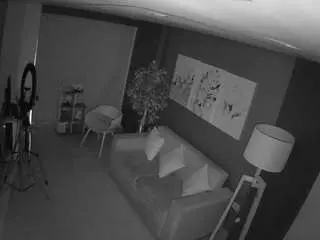 Voyeurcam-casa-salsa-bedroom-9  live sex cam