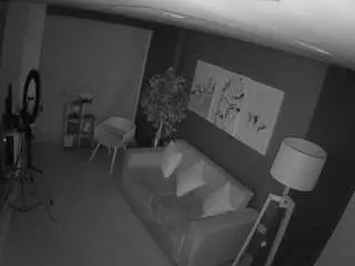 Voyeurcam-casa-salsa-bedroom-9  live sex cam