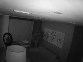 Voyeurcam-casa-salsa-bedroom-9  live sex cam