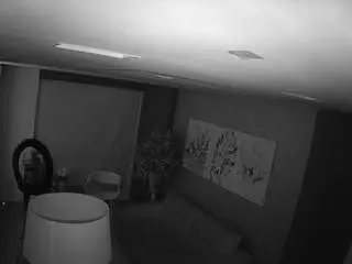 Voyeurcam-casa-salsa-bedroom-9  live sex cam