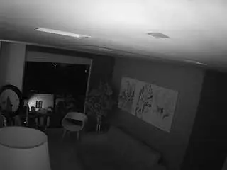Voyeurcam-casa-salsa-bedroom-9  live sex cam