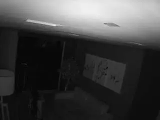 Voyeurcam-casa-salsa-bedroom-9  live sex cam