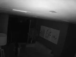 Voyeurcam-casa-salsa-bedroom-9  live sex cam