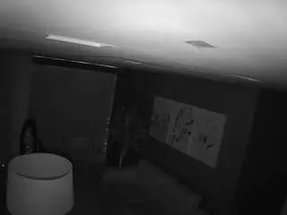 Voyeurcam-casa-salsa-bedroom-9  live sex cam