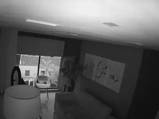 Voyeurcam-casa-salsa-bedroom-9  live sex cam