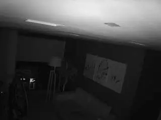 Voyeurcam-casa-salsa-bedroom-9  live sex cam