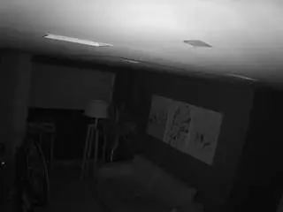 Voyeurcam-casa-salsa-bedroom-9  live sex cam
