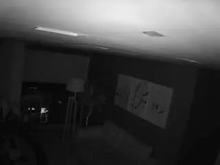 Voyeurcam-casa-salsa-bedroom-9  live sex cam