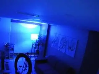 Voyeurcam-casa-salsa-bedroom-9  live sex cam