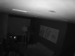 Voyeurcam-casa-salsa-bedroom-9  live sex cam