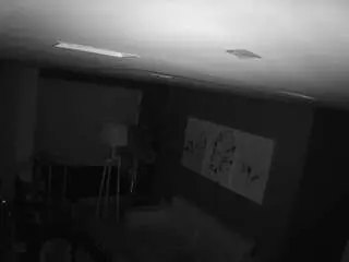 Voyeurcam-casa-salsa-bedroom-9  live sex cam